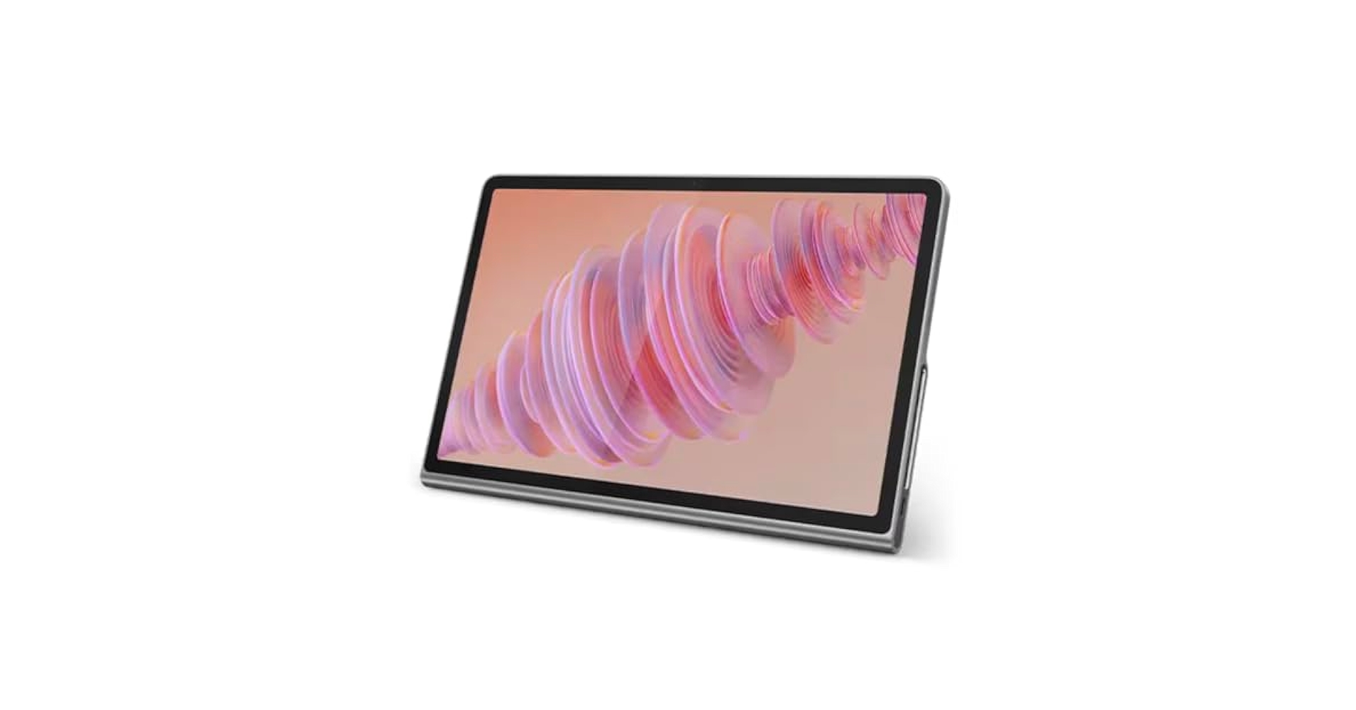 Lenovo Tab Plus 美品 使用期間少 おまけあり Lenovo Tab Plus 美品 使用期間少 おまけあり - メルカリ